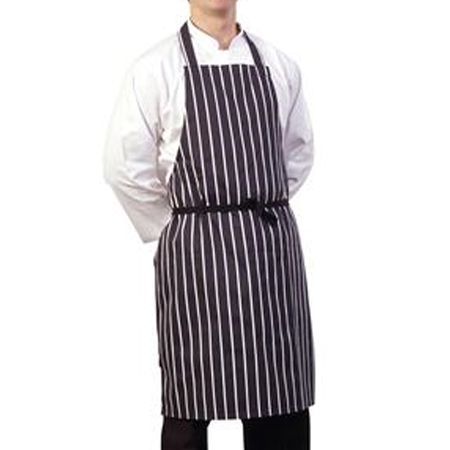 Chef apron 007